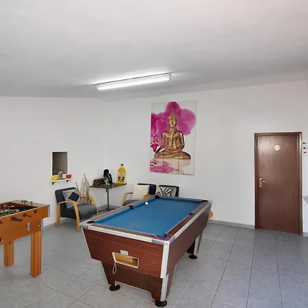 Villa Casa Do Lasco Loulé