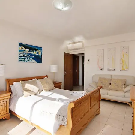 Casa Do Lasco
